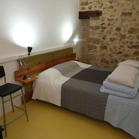 Mayor 17 Apartamento 2 Peñíscola Kültér fotó