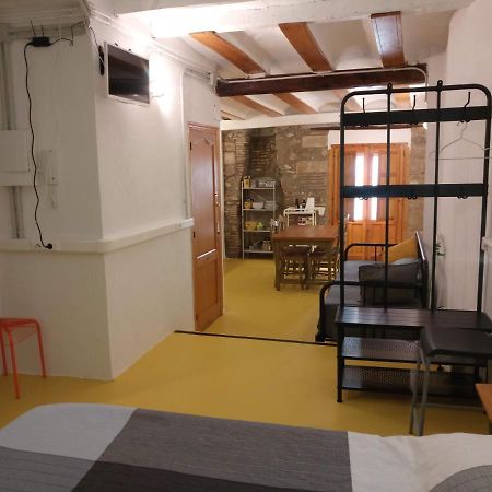 Mayor 17 Apartamento 2 Peñíscola Kültér fotó