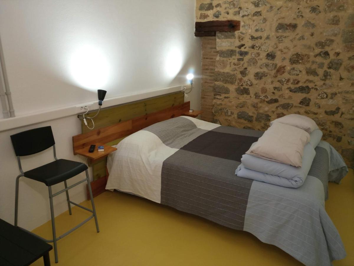 Mayor 17 Apartamento 2 Peñíscola Kültér fotó